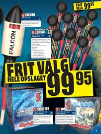 Thansen tilbudsavis uge 52 Side 3