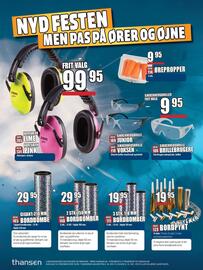 Thansen tilbudsavis uge 52 Side 30