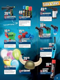 Thansen tilbudsavis uge 52 Side 31