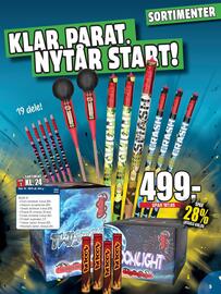 Thansen tilbudsavis uge 52 Side 5