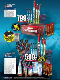 Thansen tilbudsavis uge 52 Side 6