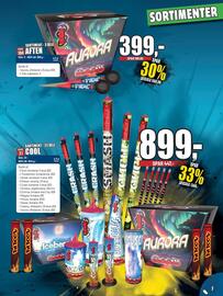 Thansen tilbudsavis uge 52 Side 7