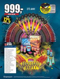 Thansen tilbudsavis uge 52 Side 8