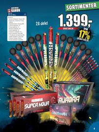 Thansen tilbudsavis uge 52 Side 9