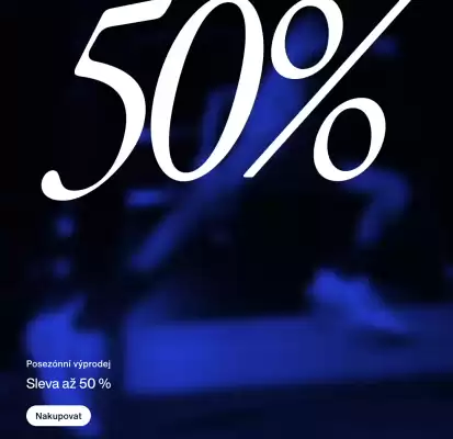 Nike leták (platné do 6-01)