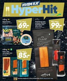 Bilka tilbudsavis uge 52 Side 10