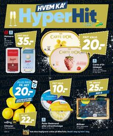 Bilka tilbudsavis uge 52 Side 12