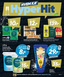 Bilka tilbudsavis uge 52 Side 13