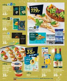 Bilka tilbudsavis uge 52 Side 16