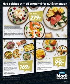 Bilka tilbudsavis uge 52 Side 19