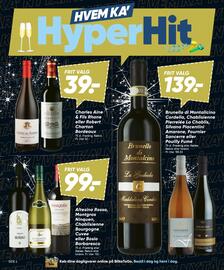 Bilka tilbudsavis uge 52 Side 2