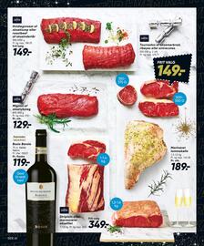 Bilka tilbudsavis uge 52 Side 20