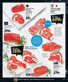 Bilka tilbudsavis uge 52 Side 21