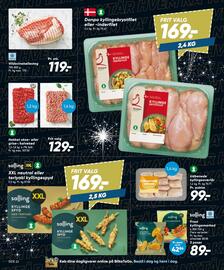 Bilka tilbudsavis uge 52 Side 24