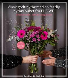 Bilka tilbudsavis uge 52 Side 25