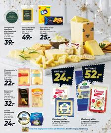 Bilka tilbudsavis uge 52 Side 26