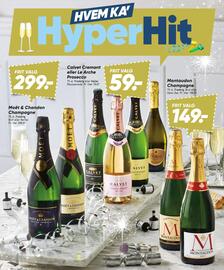 Bilka tilbudsavis uge 52 Side 3