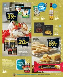 Bilka tilbudsavis uge 52 Side 31