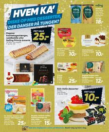Bilka tilbudsavis uge 52 Side 32