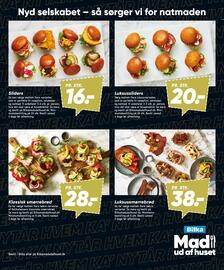 Bilka tilbudsavis uge 52 Side 33