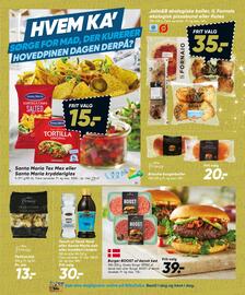 Bilka tilbudsavis uge 52 Side 34