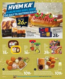 Bilka tilbudsavis uge 52 Side 36