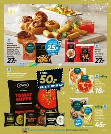 Bilka tilbudsavis uge 52 Side 37