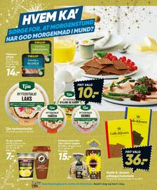Bilka tilbudsavis uge 52 Side 38
