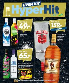 Bilka tilbudsavis uge 52 Side 4