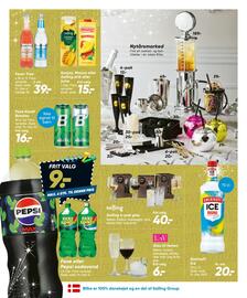 Bilka tilbudsavis uge 52 Side 40