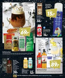 Bilka tilbudsavis uge 52 Side 41