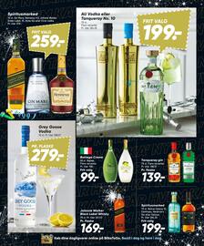 Bilka tilbudsavis uge 52 Side 42