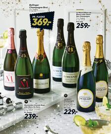 Bilka tilbudsavis uge 52 Side 44