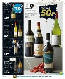 Bilka tilbudsavis uge 52 Side 45