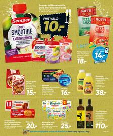 Bilka tilbudsavis uge 52 Side 48