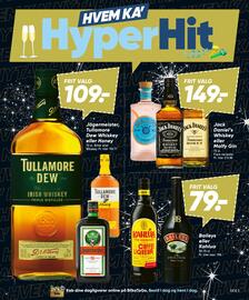 Bilka tilbudsavis uge 52 Side 5