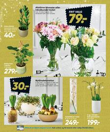 Bilka tilbudsavis uge 52 Side 50