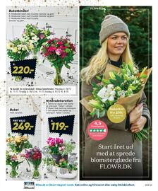 Bilka tilbudsavis uge 52 Side 51