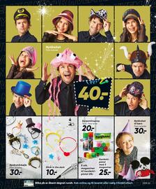 Bilka tilbudsavis uge 52 Side 53