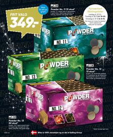 Bilka tilbudsavis uge 52 Side 54