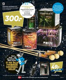 Bilka tilbudsavis uge 52 Side 55