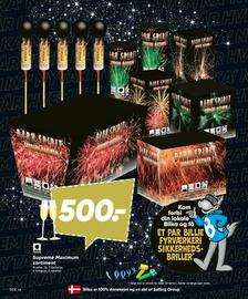 Bilka tilbudsavis uge 52 Side 56