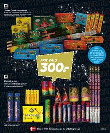 Bilka tilbudsavis uge 52 Side 57