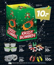 Bilka tilbudsavis uge 52 Side 58