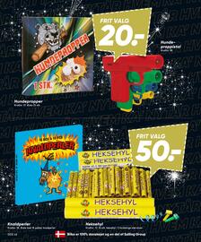 Bilka tilbudsavis uge 52 Side 59