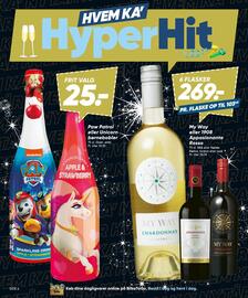 Bilka tilbudsavis uge 52 Side 6