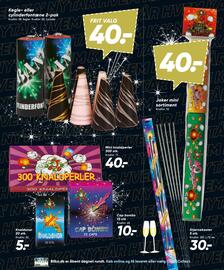 Bilka tilbudsavis uge 52 Side 60