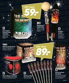 Bilka tilbudsavis uge 52 Side 61