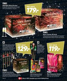 Bilka tilbudsavis uge 52 Side 62