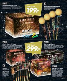 Bilka tilbudsavis uge 52 Side 63